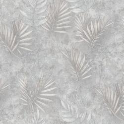 Обои WALLSPRO Мистерия 4286-5