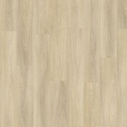 Виниловый ламинат MODULEO Next 246 Noble Oak 1251*189*5 мм