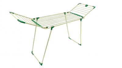 Сушилка для белья JOY HOME Mito Экрю