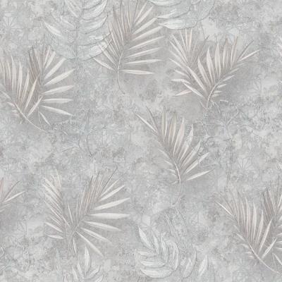 Обои WALLSPRO Мистерия 4286-5