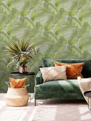 Обои DIAMOND Kurasao 5037-11