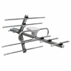 Антенна REXANT RX-410