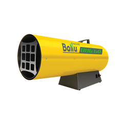 Пушка тепловая BALLU BHG-60