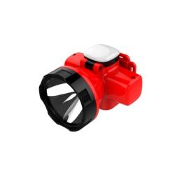 Фонарь LED СПУТНИК AFH738-5W