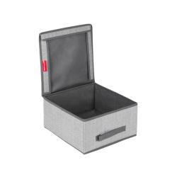 Короб MASTER HOUSE 30*30*16 см 60634