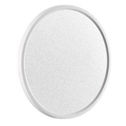 Светильник СОНЕКС Omega White 7661/32L Белый