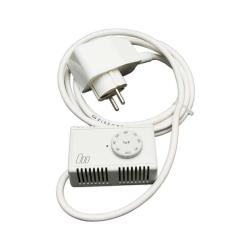 Гигростат VENTA