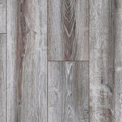 Ламинат KASTAMONU Black 05 Сосна асахи 4V 1380*193*8 мм 