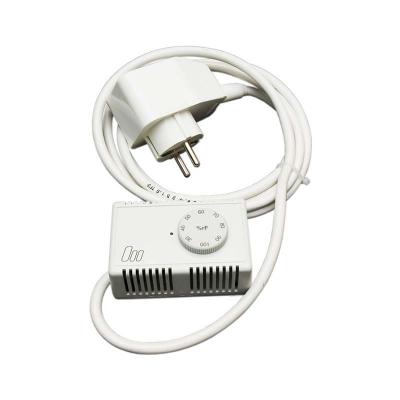 Гигростат VENTA