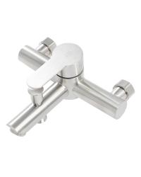 Смеситель для ванны ORANGE AP48-500NI