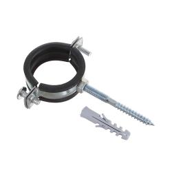 Хомут крепежный 1 1/2"