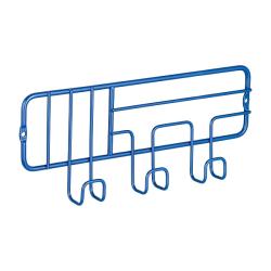 Планка WESS Infinity синий