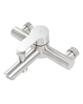 Смеситель для ванны ORANGE AP48-500NI