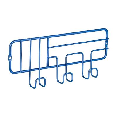 Планка WESS Infinity синий