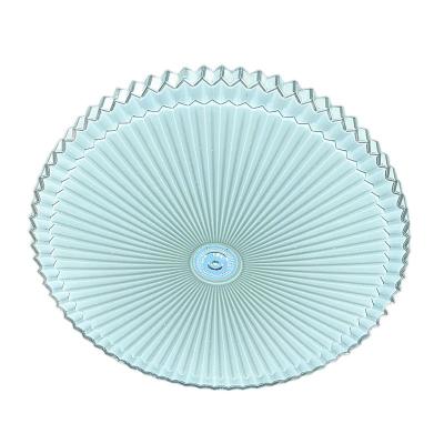 Светильник MY LIGHT 1941-500 Белый