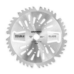 Нож для триммера DAEWOO DABC 255/40