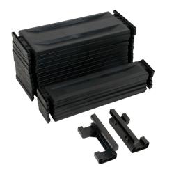 Компостер МАСТЕР САД 600 л 125*105*70 см