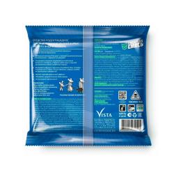 Средство от грызунов ВИСТА Гремучая смесь стандарт тесто-брикет 200 г