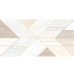 Декор ALTACERA Artdeco 25*50 см