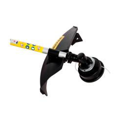 Триммер HUTER GGT-2500T