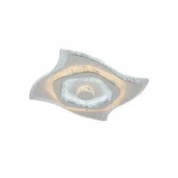 Люстра MY LIGHT 20143/1 Белый