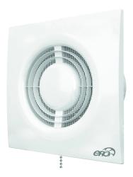 Вентилятор осевой ERA Era 4S-02 97 м³/ч