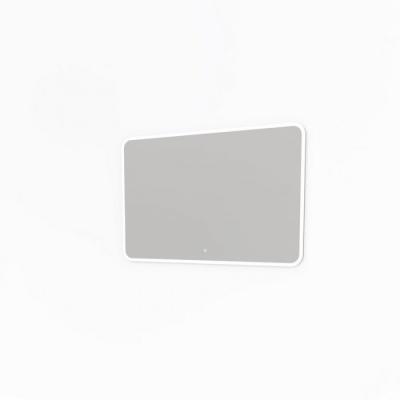 Зеркало КАКСА-А Кристалл Lux 120*80 см