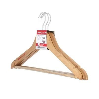 Вешалка-плечики MASTER HOUSE Клаудия 44 см 75028