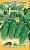 Огурец ГАВРИШ Герман F1 5 г