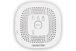 Комплект сигнализаторов загазованности ПУЛЬСАР CO-CH P00073978