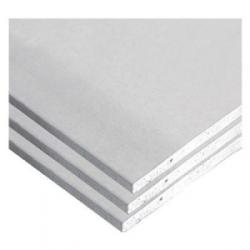 Гипсокартон GYPROC Стронг 2500*1200*15 мм