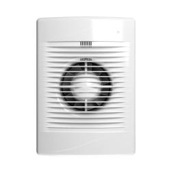 Вентилятор осевой ERA Standard 4S BB 100 м³/ч