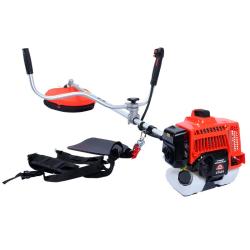 Триммер SUNREKA GT43S