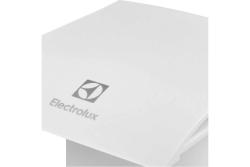 Вентилятор осевой ELECTROLUX Magic EAFM-100 85 м³/ч
