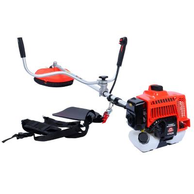 Триммер SUNREKA GT43S