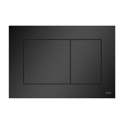 Инсталляция для унитаза TECEbase 3.0 с клавишей N500414 