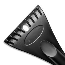 Щетка-скребок AVS SB-6333 XL телескопическая 900-1200 мм