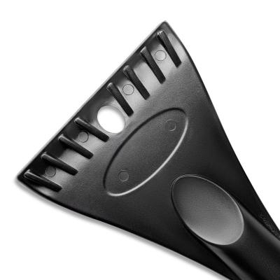 Щетка-скребок AVS SB-6333 XL телескопическая 900-1200 мм