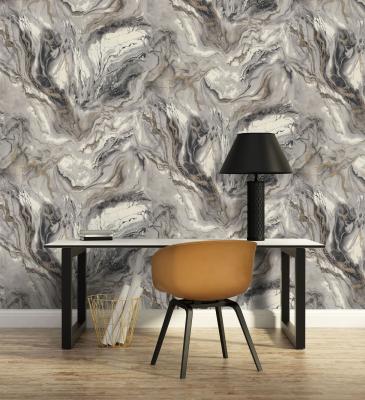 Обои MONTE SOLARO Carmen 9257-22