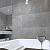 Плитка базовая ABSOLUT GRES Armani Silver 60*60 см Плитка базовая ABSOLUT GRES Armani Silver 60*60 см
