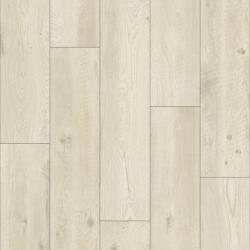 Виниловый ламинат BETTA Villa V 106 Дуб Имола 1220*184*4,5 мм