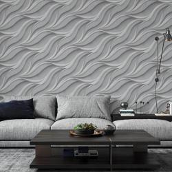 Обои ПАЛИТРА Domingo 72358-14 PL 