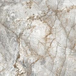 Плитка базовая GRESSE Petra Greystone 60*60 см