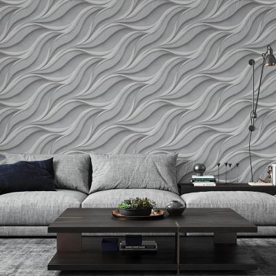 Обои ПАЛИТРА Domingo 72358-14 PL 