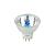 Лампа галогеновая CAMELION JCDR Cool 50W/GU5.3 Лампа галогеновая CAMELION JCDR Cool 50W/GU5.3