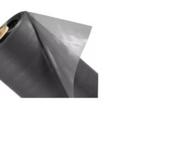 Пленка полиэтилен техническая 60 3 м