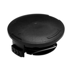 Головка триммерная CHAMPION