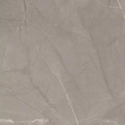 Плитка базовая BRIS Eoque Choco 60*60 см