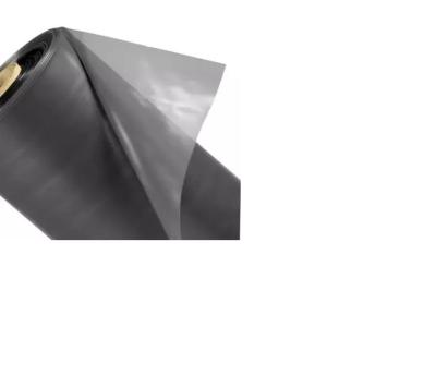 Пленка полиэтилен техническая 60 3 м