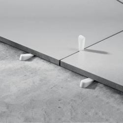 Клинья для плитки STAYER 9 мм 50 шт